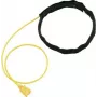 Fluke 80PK-11 K tipo vamzdžio spaustuko temperatūros zondas, -30 iki 105°C 2724500