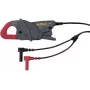 Fluke i200 kintamosios srovės srovės matavimo replės adapteris, 0,5–200 A, 10 mV/A išėjimas 664755