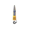 Fluke Networks MT-8200-63A IntelliTone 200 zondas - kabelių testeris