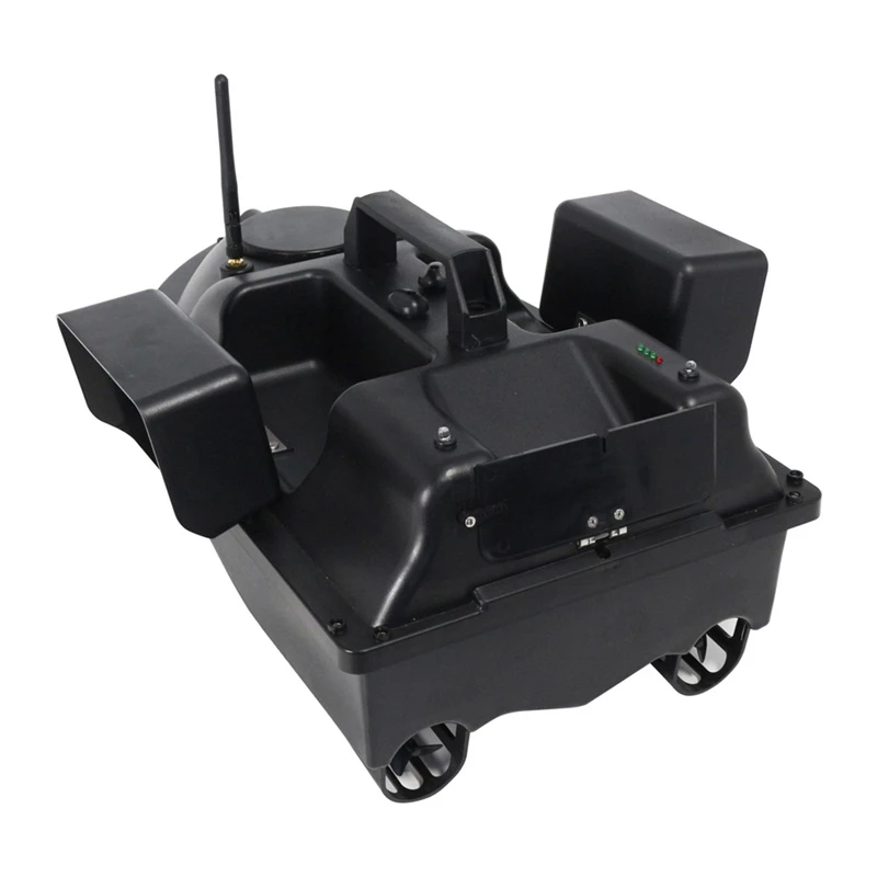 Flytec V010 12 000 mAh laivo baterija