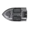 Flytec V010 12 000 mAh laivo baterija