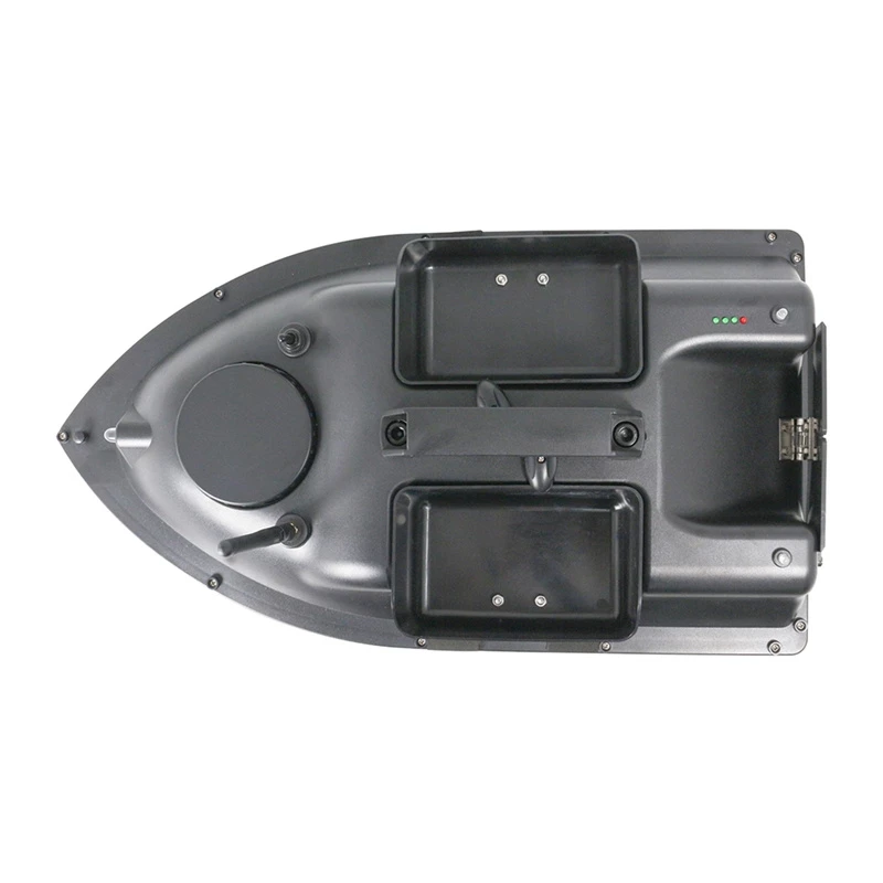 Flytec V010 12 000 mAh laivo baterija