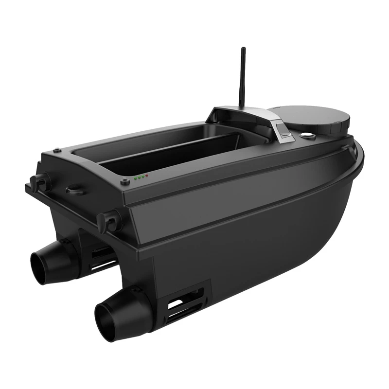 Flytec V030 Basic 20000mAh Bait Boat