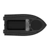 Flytec V030 Basic 20000mAh Bait Boat
