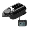 Flytec V030 Basic 20000mAh Bait Boat