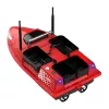Flytec V803 Basic 5200mAh Bait Boat