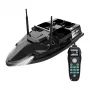 Flytec V803-GPS 5200mAh Bait Boat su GPS ir žuvų ieškikliu