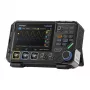 FNIRSI 2D15P Oscilloscope 15MHz with Multimeter and Signal Generator