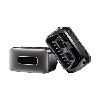 FNIRSI FD10 OBD2 diagnostikos įrankis