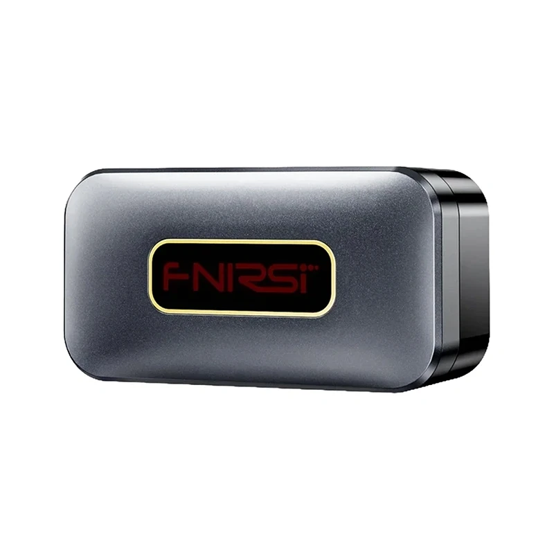 FNIRSI FD10 OBD2 diagnostikos įrankis