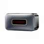 FNIRSI FD10 OBD2 diagnostikos įrankis