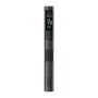 FNIRSI HS-02B MAX 100 W Smart Soldering Iron with Tool Kit
