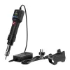 FNIRSI SAG-55 Smart Heat Gun 550W 100-500°C 10-100L/min