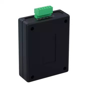 FNIRSI SG-002 Daugiafunkcis signalų generatorius