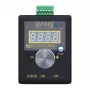 FNIRSI SG-002 Daugiafunkcis signalų generatorius
