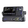 FNIRSI TSG6020 funkcijų generatorius 20MHz 200MSa/s 14 bitų DDS signalų generatorius