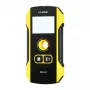 FNIRSI WD-01 kabelių detektorius su 2,8 inch LCD, 125 kHz, CAT III 300V, iki 2 m gylio