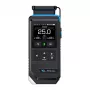 FNIRSI WHD-02 Pin-Type Wood Moisture Meter