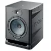 Focal Alpha Evo 80 – Aktyvus 2 krypčių studijinis monitorius (vienetas)