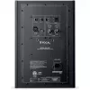 Focal Alpha Evo 80 – Aktyvus 2 krypčių studijinis monitorius (vienetas)
