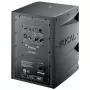 Focal Alpha Evo 80 – Aktyvus 2 krypčių studijinis monitorius (vienetas)