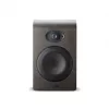 FOCAL SHAPE 65 - 6,5 colio aktyvus 2 krypčių studijinis monitorius su Flax konusu ir pasyviais radiatoriais