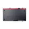 Focusrite Scarlett 18i20 4th Gen USB-C garso sąsaja – 18 įėjimų / 20 išėjimų, 8 išankstiniai stiprintuvai, 192 kHz, 24 bitai, montavimui į stelažą