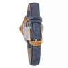 Folli Follie Heart4Heart Moteriškas Kvarcinis Analoginis Laikrodis WF13B071STA 30mm Sidabrinis Nerūdijantis Plienas