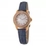 Folli Follie Heart4Heart Moteriškas Kvarcinis Analoginis Laikrodis WF13B071STA 30mm Sidabrinis Nerūdijantis Plienas
