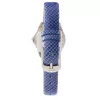 Folli Follie Heart4Heart moteriškas kvarcinis analoginis laikrodis WF1A006STZ 30mm nerūdijantis plienas sidabrinis