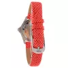 Folli Follie Heart4Heart moteriškas kvarcinis laikrodis WF1A006STR 28mm