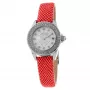 Folli Follie Heart4Heart moteriškas kvarcinis laikrodis WF1A006STR 28mm