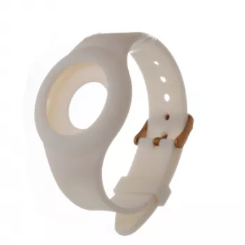 FOLLI FOLLIE Heart4Heart Moteriškas Laikrodis WF13P020ZSR 40mm Rožinio Aukso Nerūdijančio Plieno Tinklinė Apyrankė Kvarcinis Analoginis