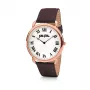 FOLLI FOLLIE Woman Watch WF16R014SPS (38mm) - Rose Gold Stainless Steel