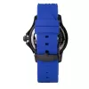 Folli Follie Women's Watch Dynasty WF1Y002ZDU 44mm
