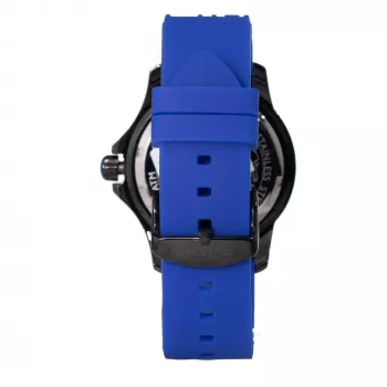 Folli Follie Women's Watch Dynasty WF1Y002ZDU 44mm