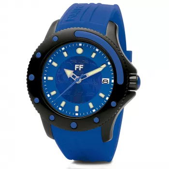 Folli Follie Women's Watch Dynasty WF1Y002ZDU 44mm