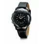 FOLLI FOLLIE Moteriškas laikrodis WF0E046SSK 38mm Nerūdijantis plienas Kvarcinis Analoginis Sidabrinis