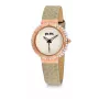 Folli Follie Women's Watch WF13B032SP 28mm Stainless Steel Quartz