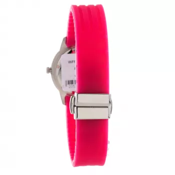 Folli Follie Women's Watch WF5T003ZT 30mm Stainless Steel Two-Tone