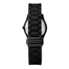Folli Follie Women's Watch WF8E021ZSK 36mm Stainless Steel Quartz