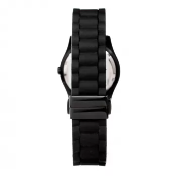 Folli Follie Women's Watch WF8E021ZSK 36mm Stainless Steel Quartz