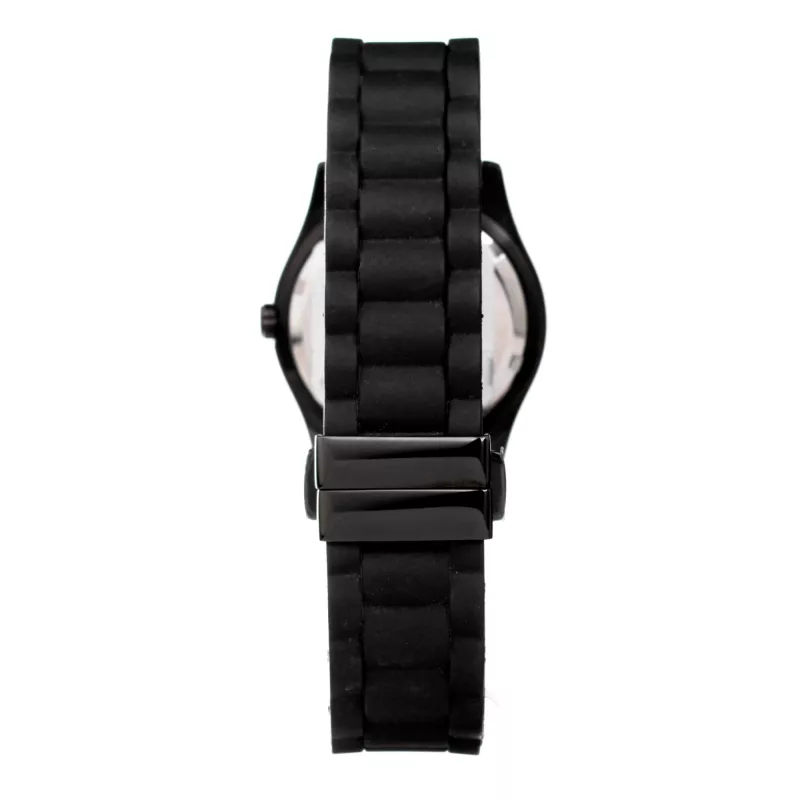 Folli Follie Women's Watch WF8E021ZSK 36mm Stainless Steel Quartz