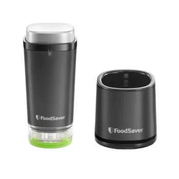 FoodSaver VS1199X rankinis vakuuminis sandariklis