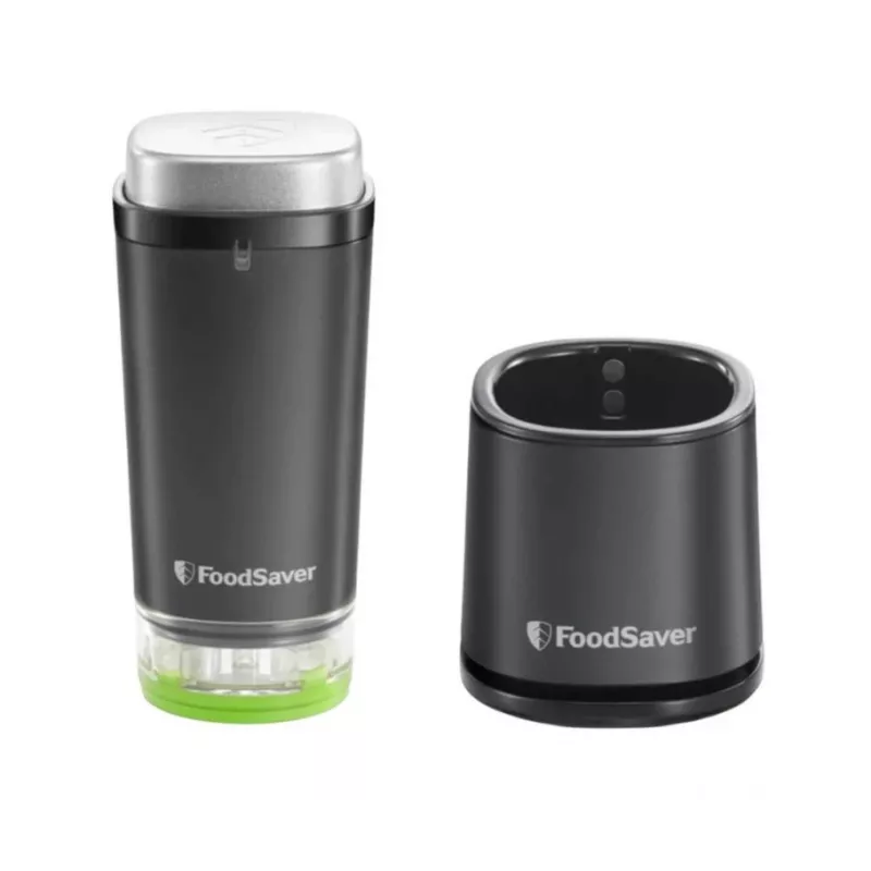 FoodSaver VS1199X rankinis vakuuminis sandariklis
