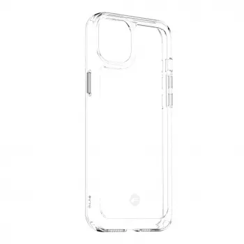 Forcell F-Protect Skaidrus Dėklas, skirtas iPhone 14 Plus