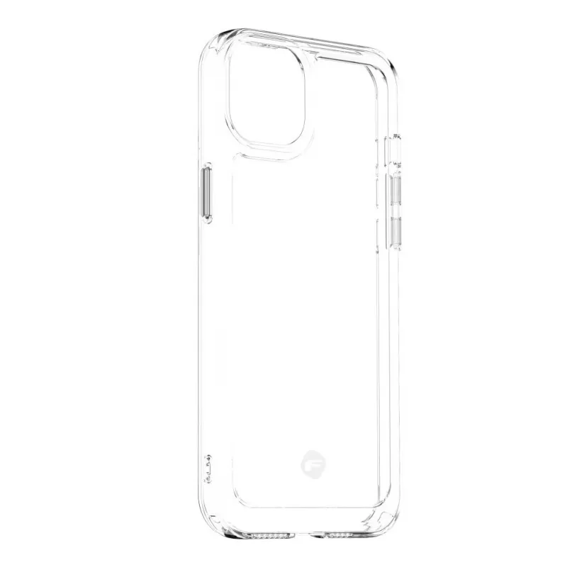 Forcell F-Protect Skaidrus Dėklas, skirtas iPhone 14 Plus