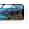 Forcell Hybrid Glass Screen Protector, skirtas Samsung Galaxy S24 Ultra – lankstus nano stiklas