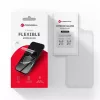 Forcell Hybrid Glass Screen Protector, skirtas Samsung Galaxy S24 Ultra – lankstus nano stiklas