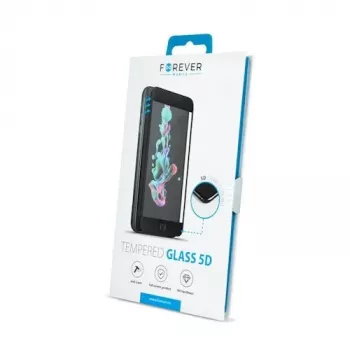 Forever Apple iPhone XR/11 grūdinto stiklo ekrano apsauga